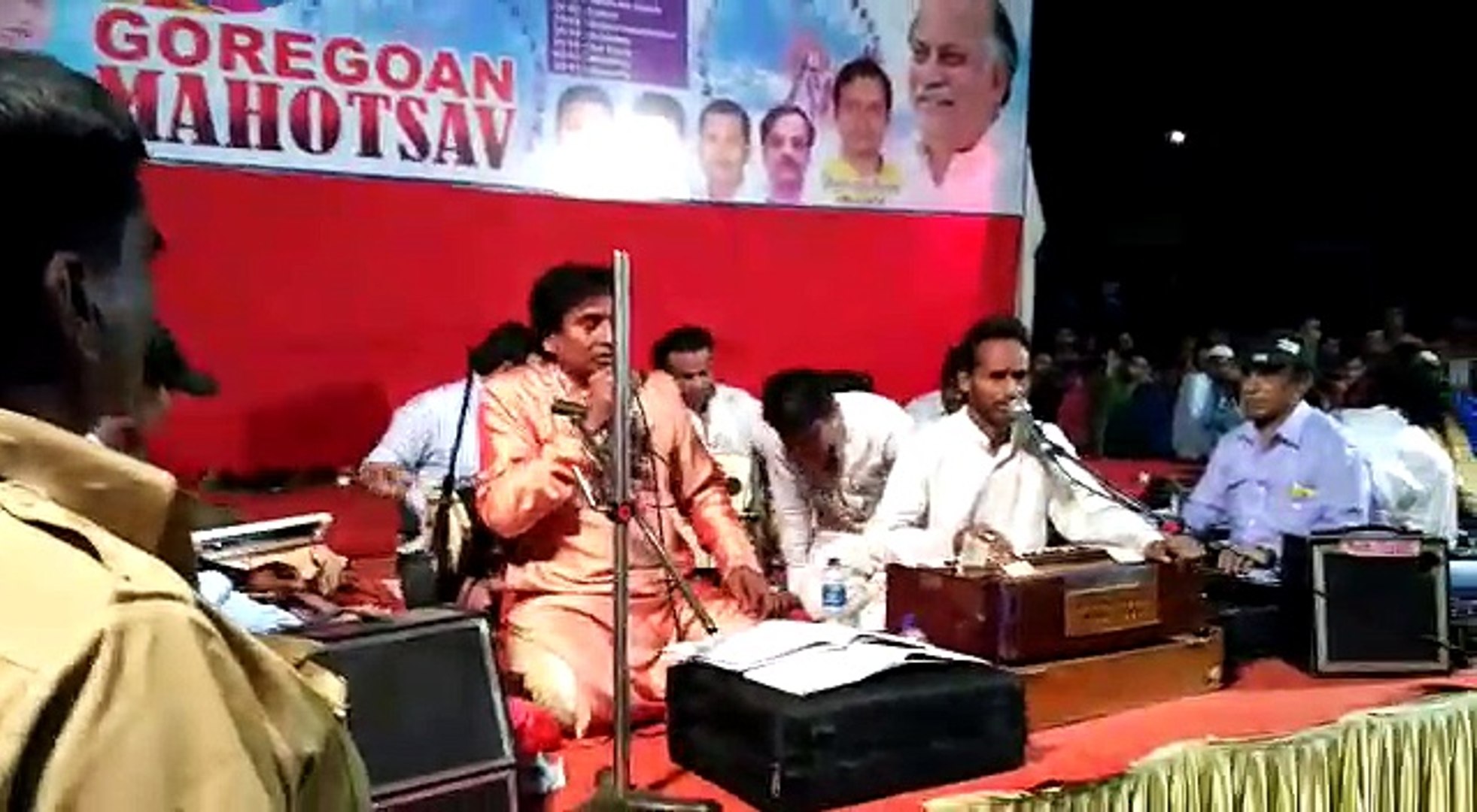 FULL ENTERTAINMENT VIDEO