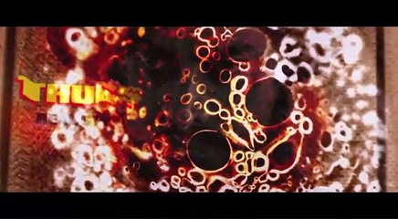 Thugs of Hindustan Official Trailer