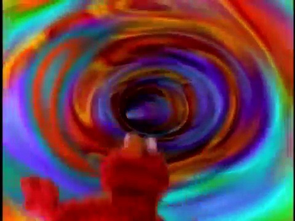 The Adventures Of Elmo In Grouchland (1999) Trailer