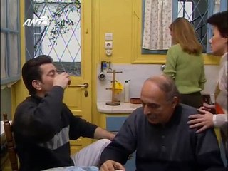 20. Έκπτωτος Άγγελος E20