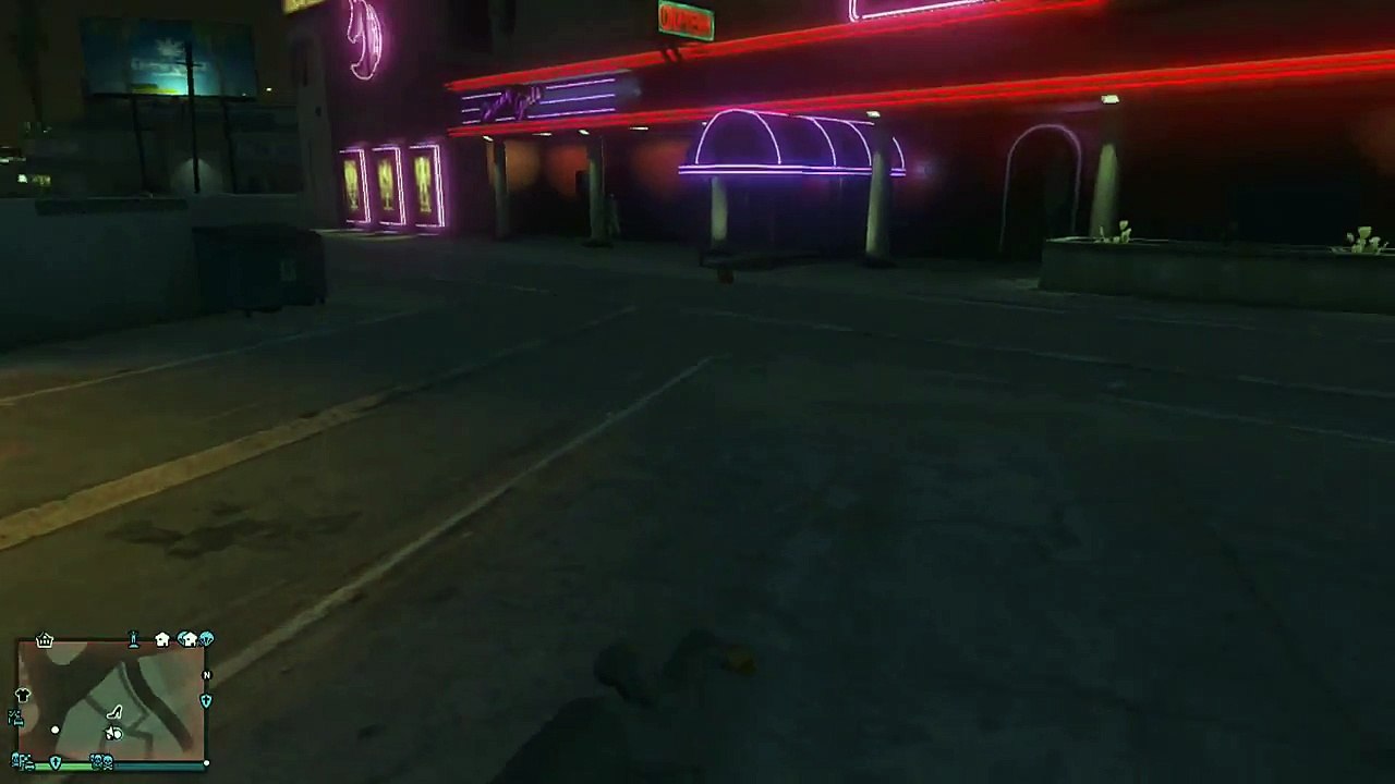 GTA 5 Online - BRITISH PEOPLE (GTA 5 Funny Moments)