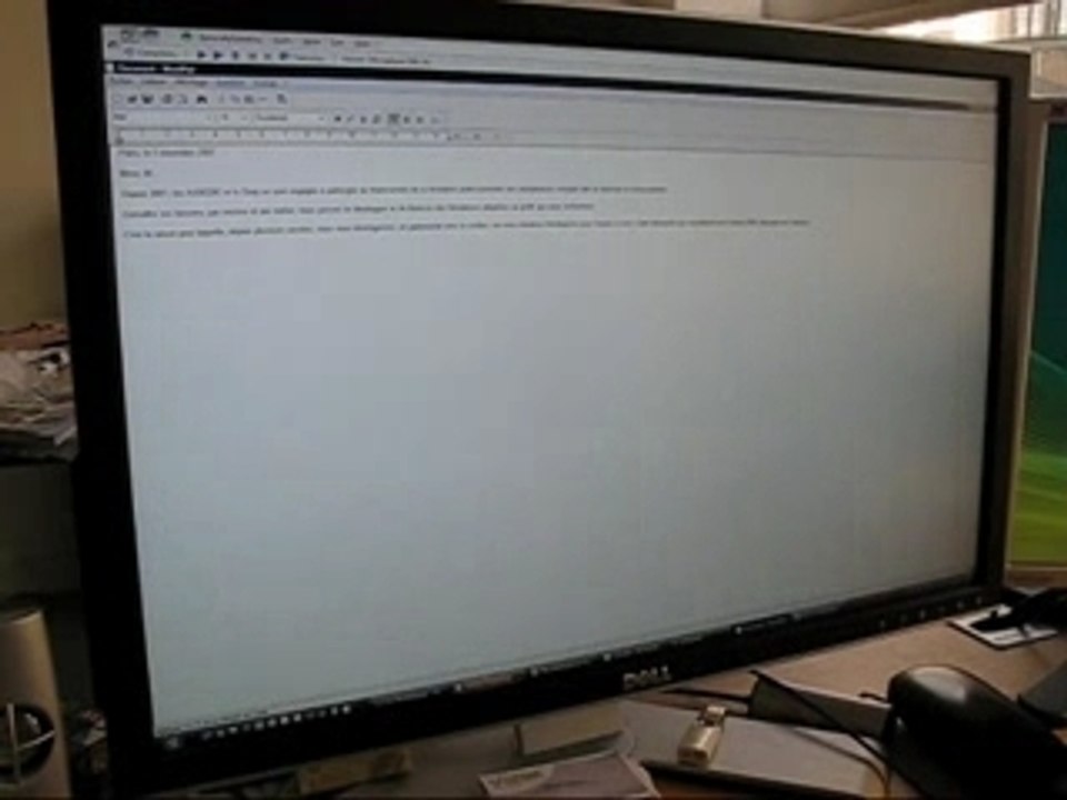 Dragon Naturally Speaking 9