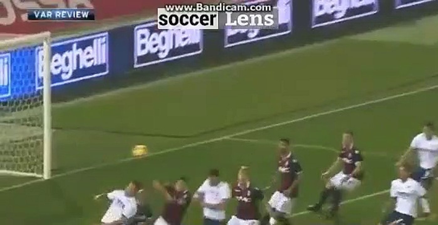 .2-2.