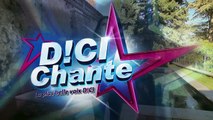 D!CI TV : revoyez les castings de la dernière émission du D!CI Chante