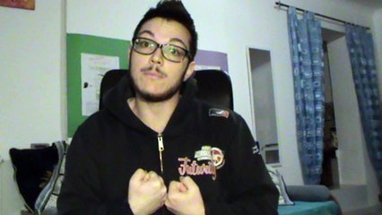 Dieta,cosa fare passo passo step 1