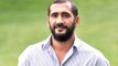Teknik Direktör Ümit Karan, Malatyaspor USA'deki Görevini Bıraktı