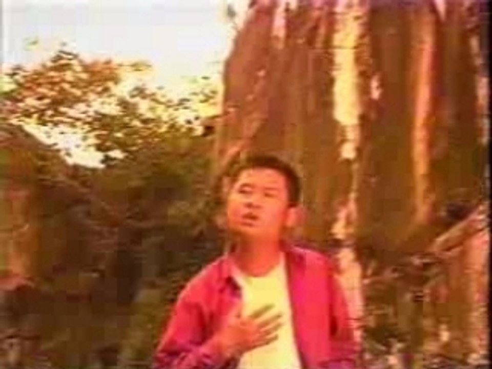 Trai tim ben le - Bang kieu