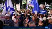 Yitzhak Rabin: quel héritage pour israël ?