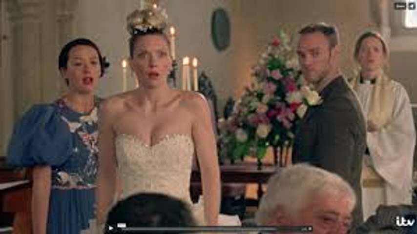 Doc Martin Season 8 Episode 8 videos - Dailymotion