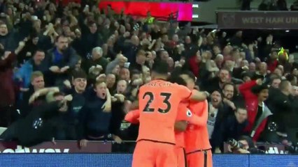 AO C2017-11-04 19-45-29-712