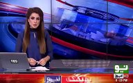 پیپلز پارٹی کو بد انتظامی کے طعنے دینے والی ن لیگ کے دورِ حکومت میں بجلی کی پیداواری کمپنیوں کے قرضے دگنے ہو گئے