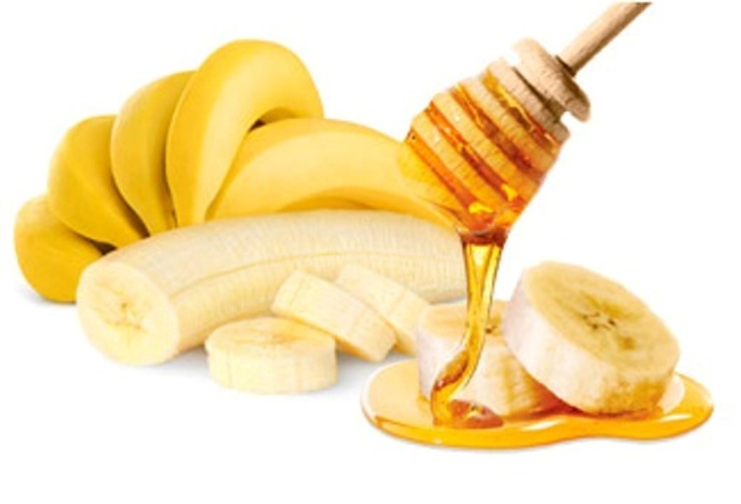 Anti Aging Skin Care  Home Remedy to prevent wrinkles, fine lines, dark Spots  DIY Banana face pack