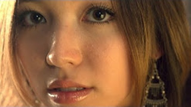 'Wrecking Ball' - Miley Cyrus (Sam Tsui & Kylee) by ZiliMusicCompany .