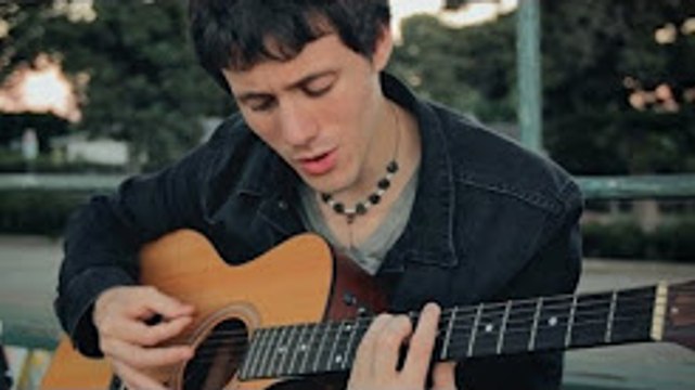 'Forever' - Chris Brown (Kurt Schneider) by ZiliMusicCompany