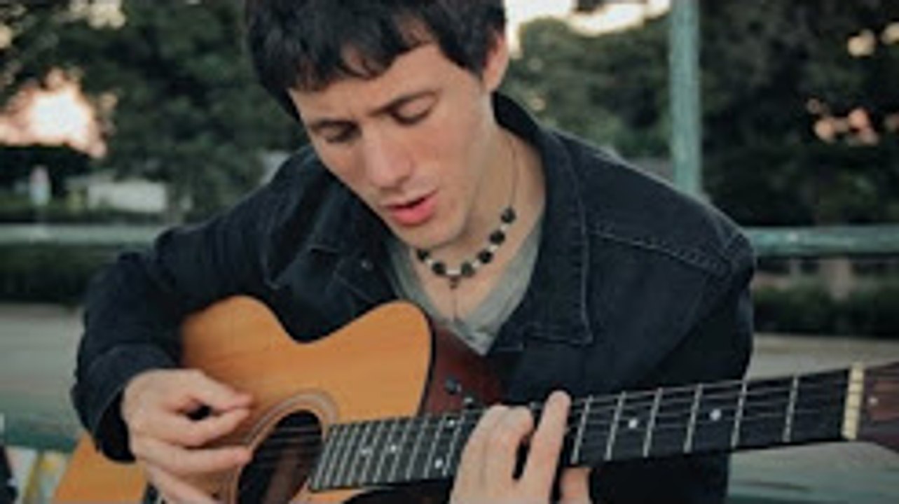 'Forever' - Chris Brown (Kurt Schneider) by  ZiliMusicCompany