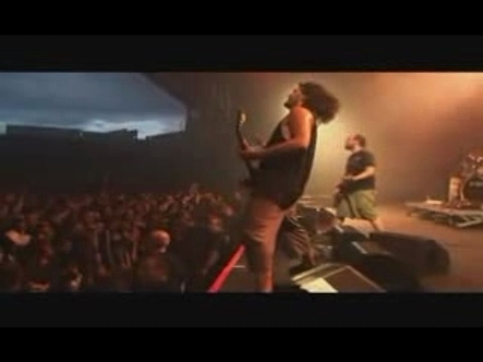 S-core live Colmar