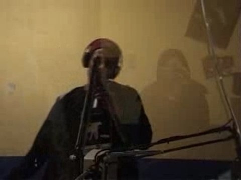 BelgianChill - Vesty 5000 Zoo