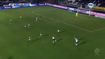 Niemeijer  Goal HD - Heracles	1-0	Groningen 04.11.2017