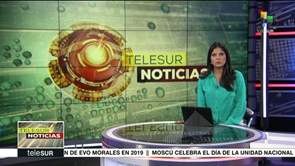 Justicia belga estudiará solicitud de captura para Carles Puigdemont