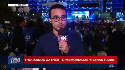 SPECIAL EDITION | report: missile from Yemen intercepted in Riyadh | Saturday, November 4th 2017