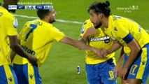 Juan Munafo Goal HD - Asteras Tripolis 1 - 0 Panathinaikos - 04.11.2017 (Full Replay)