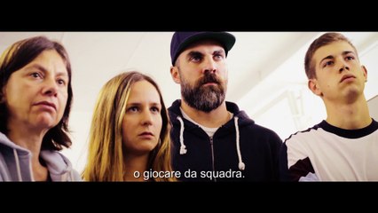 Giocate da protagonisti: fate volontariato! La campagna di Anmic Parma