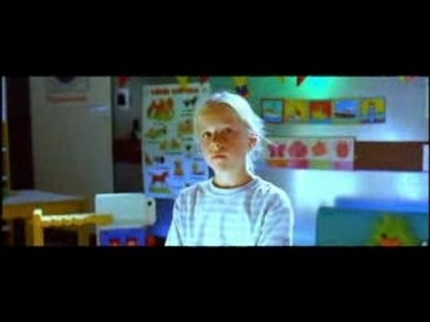 Autistes sans frontière