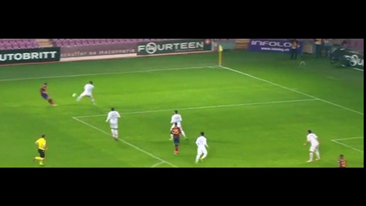 Miro-gol1