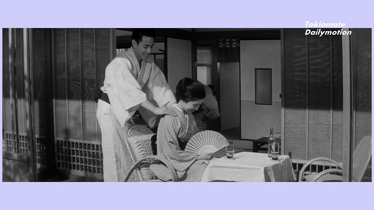 氷点 2/2