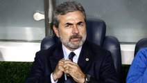 Fenerbahçe Teknik Direktörü Aykut Kocaman: Ciddi Başarısızlık Var Gerekeni Yapacağım