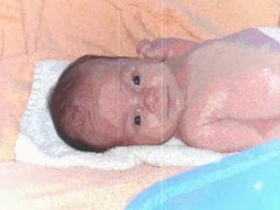 Vidéo annif Do_0001