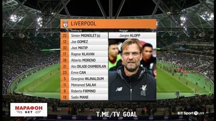 highlights - WES LIV