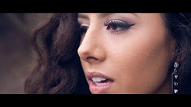 Demi Lovato Medley - Sara Skinner & Kurt Schneider (1) by ZiliMusicCompany .