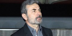 İstifa Sinyali Veren Fenerbahçe Teknik Direktörü Aykut Kocaman, Takım Otobüsüne Binmedi