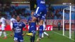 Saif-Eddine Khaoui Goal HD - Troyes 2 - 0 Strasbourg  - 04.11.2017 (Full Replay)