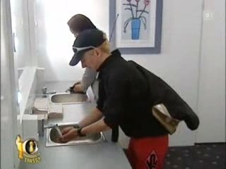 Camera-cachee-miroir-sans-reflet