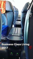 01 Nov 2017 - Adam Anderson via Instagram Story