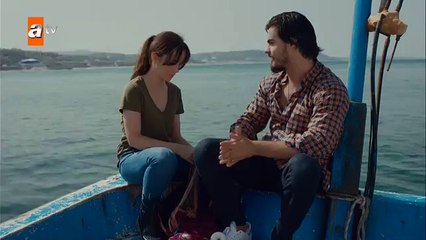 Siz Melisa ile sözlü müsünüz? Cennetin Gözyaşları 3. Bölüm by Scott Moore