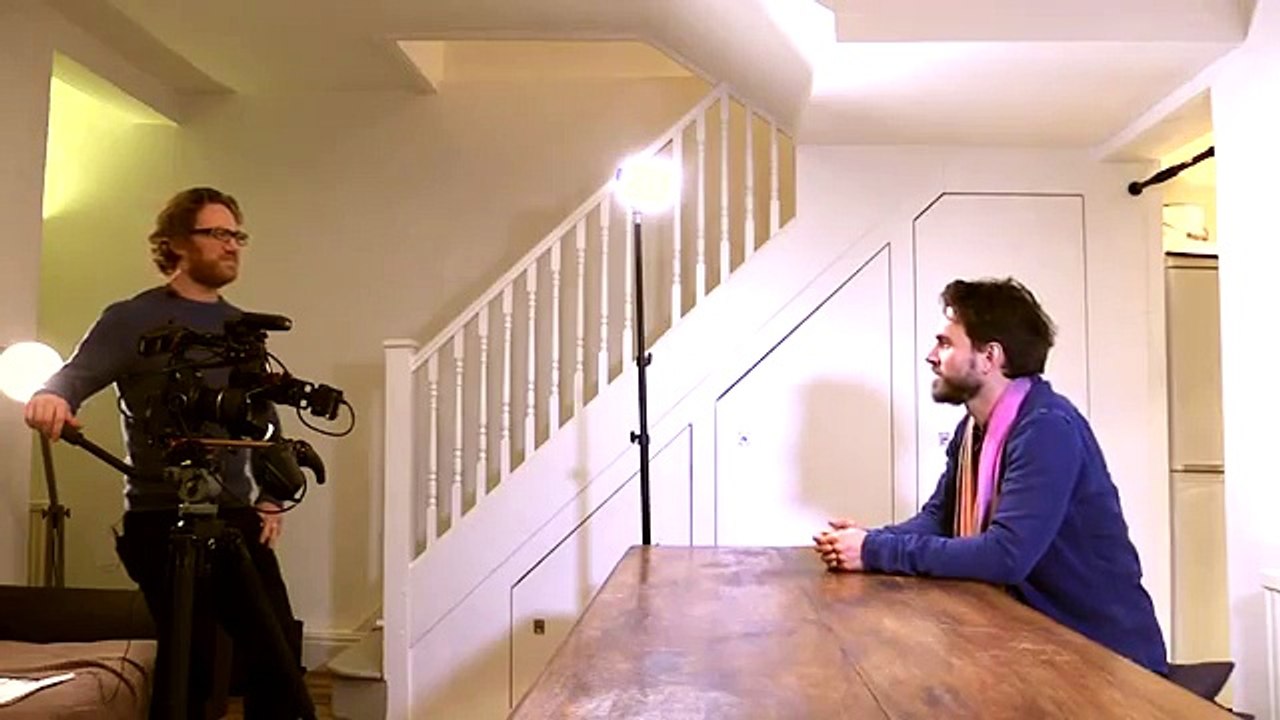 Shakespeare for Life: Othello