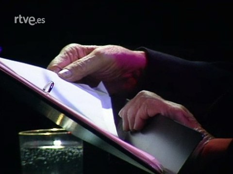 Rafael Alberti y Paco Ibáñez - No me las enseñes más - Quien quiere un juguete