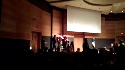 Yalçın Küçük'ün Kılıçdaroğlu sözleri olay yarattı