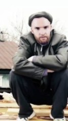 03 Nov 2017 - Adam Anderson via Instagram Story