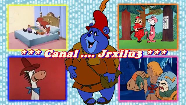 GATO FELIX, PATO DONALD E SOBRINHOS, PATETA, DESENHO ANTIGO