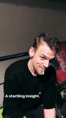 04 Nov 2017 - Adam Anderson via Instagram Story