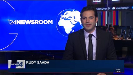 L’Arabie Saoudite intercepte un missile balistique en provenance du Yémen