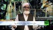 Siraj Ul Haq Kay Ba Mainay Ashaar aur Unki Tashree - Dil Pe Mat Le Yaar 4th-Nov-17 - Pak News