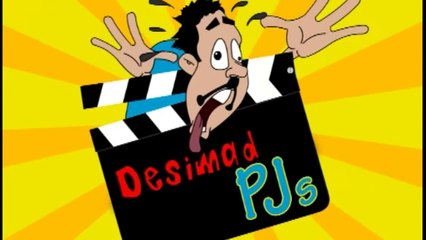 Strictly for Above 18 yrs only (Uncensored)