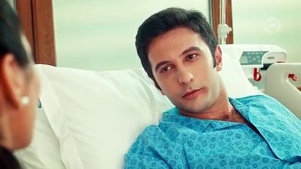 Dost yoxsa... (Ögey ana filmindən fraqment)