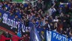Adama Niane Goal HD - Troyes 3 - 0 Strasbourg  - 04.11.2017 (Full Replay)
