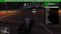 GTA 5 ONLINE MONEY LOBBY 1.34/1.28: ''CASH DROP/MODDED MONEY LOBBY!'' 1.34 (GTA 5 MONEY GLITCH 1.34)